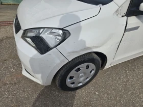 Seat Mii 32.3KW, снимка 7