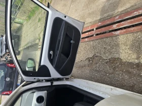 Seat Mii 32.3KW, снимка 9