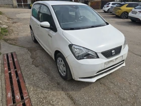 Seat Mii 32.3KW, снимка 2
