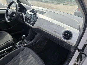 Seat Mii 32.3KW, снимка 11
