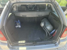 Citroen Xsara, снимка 8