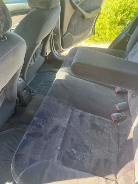 Citroen Xsara, снимка 7