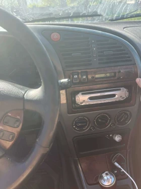 Citroen Xsara, снимка 10