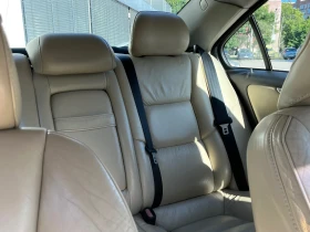 Volvo S60 D5 Polestar, снимка 11