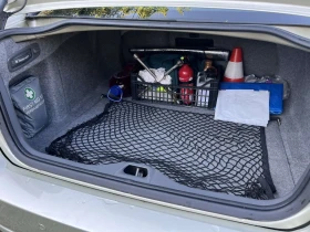 Volvo S60 D5, снимка 6