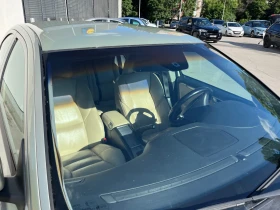 Volvo S60 D5 Polestar, снимка 7