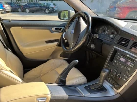 Volvo S60 D5 Polestar, снимка 13