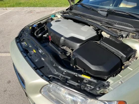 Volvo S60 D5 Polestar, снимка 16