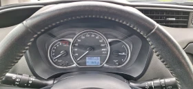Toyota Yaris 1.5 VVT-I  112k, снимка 10