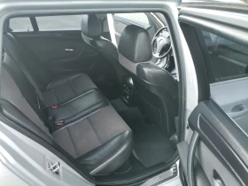 BMW 530 Barter, снимка 5