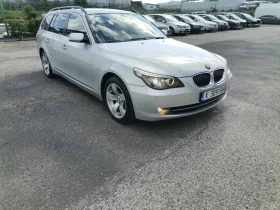 BMW 530 Barter, снимка 1