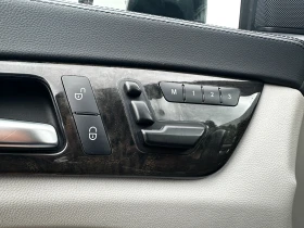 Mercedes-Benz CLS 350 3.0d 265 к.с/ГАРАНЦИЯ ОТ КЕНТАВЪР, снимка 12