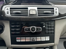 Mercedes-Benz CLS 350 3.0d 265 к.с/ГАРАНЦИЯ ОТ КЕНТАВЪР, снимка 15