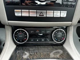 Mercedes-Benz CLS 350 3.0d 265 к.с/ГАРАНЦИЯ ОТ КЕНТАВЪР, снимка 14