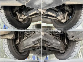 Mercedes-Benz C 220 * АВТОФИНАНСИРАНЕ БЕЗ ПЪРВОНАЧАЛНА ВНОСКА* , снимка 14
