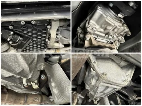 Mercedes-Benz C 220 * АВТОФИНАНСИРАНЕ БЕЗ ПЪРВОНАЧАЛНА ВНОСКА* , снимка 11
