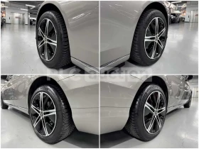 Mercedes-Benz C 220 * АВТОФИНАНСИРАНЕ БЕЗ ПЪРВОНАЧАЛНА ВНОСКА* , снимка 10