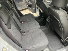 Peugeot 308 sw, снимка 7