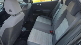 VW ID.3 id 3 62kw  1ST, снимка 8