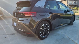 VW ID.3 id 3 62kw  1ST, снимка 3