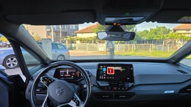 VW ID.3 id 3 62kw  1ST, снимка 6