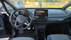 VW ID.3 id 3 62kw  1ST, снимка 7