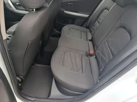 Kia Ceed  1.6CRDI* 136к.с.* 2018г* КАТО НОВА, снимка 12