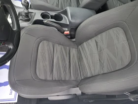 Kia Ceed  1.6CRDI* 136к.с.* 2018г* КАТО НОВА, снимка 8
