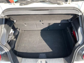 Mercedes-Benz A 180 CDI AMG, снимка 6