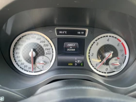 Mercedes-Benz A 180 CDI AMG, снимка 4