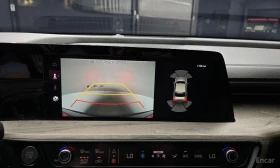 Kia K8 3.5* LPG* ПОДГРЕВ* КАМЕРА* LANE* ASSIST* , снимка 10