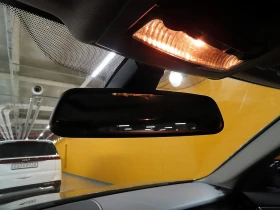BMW 520 HUD* ЛЮК* КРАЙНА ЦЕНА, снимка 13