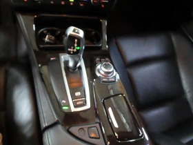 BMW 520 HUD* ЛЮК* КРАЙНА ЦЕНА, снимка 11