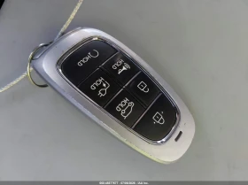 Hyundai Ioniq 5 SEL* AWD* КОЖА* ПОДГРЕВ* КАМЕРА* KEYLESS* , снимка 12