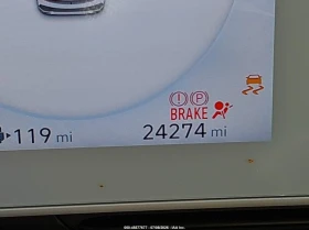 Hyundai Ioniq 5 SEL* AWD* КОЖА* ПОДГРЕВ* КАМЕРА* KEYLESS* , снимка 14