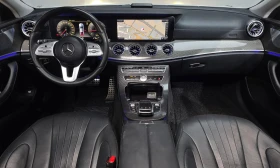 Mercedes-Benz CLS 257, снимка 7