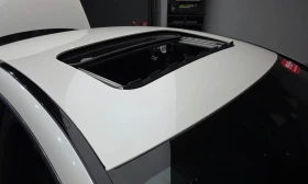 Mercedes-Benz CLS 257, снимка 3