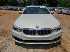 BMW 530 2.0l I, снимка 5