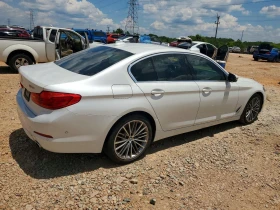 BMW 530 2.0l I, снимка 3