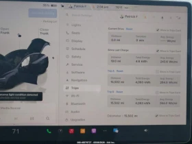 Tesla Model Y PREMIUM* RWD* КОЖА* ПОДГРЕВ* ПАНО* КАМЕРА* , снимка 7