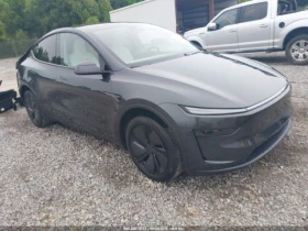 Tesla Model Y PREMIUM* RWD* КОЖА* ПОДГРЕВ* ПАНО* КАМЕРА* , снимка 1