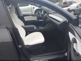 Tesla Model Y PREMIUM* RWD* КОЖА* ПОДГРЕВ* ПАНО* КАМЕРА* , снимка 5