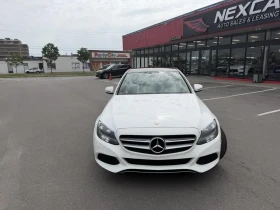 Mercedes-Benz C 300 4MATIC | Panoramic | CarPlay | Blind Spot, снимка 2