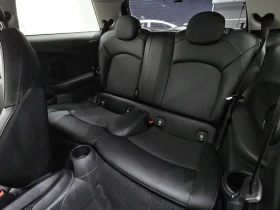 Mini Cooper Basic , снимка 12