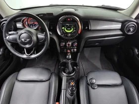 Mini Cooper Basic , снимка 7