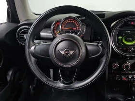 Mini Cooper Basic , снимка 13