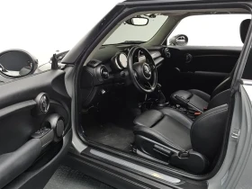 Mini Cooper Basic , снимка 10
