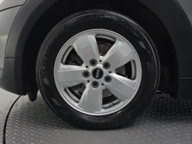 Mini Cooper Basic , снимка 5