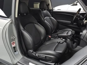 Mini Cooper Basic , снимка 11