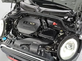 Mini Cooper Basic , снимка 6